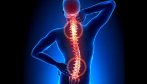 PHYSICAL THERAPY AND REHABILITATION ANTALYA TURKEY