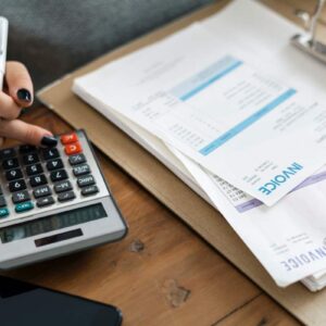 accounting